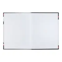 Дневник школьный для 1-11 классов, &laquo;Мотоцикл&raquo;, твёрдая обложка 7БЦ, глянцевая ламинация, 40 листов