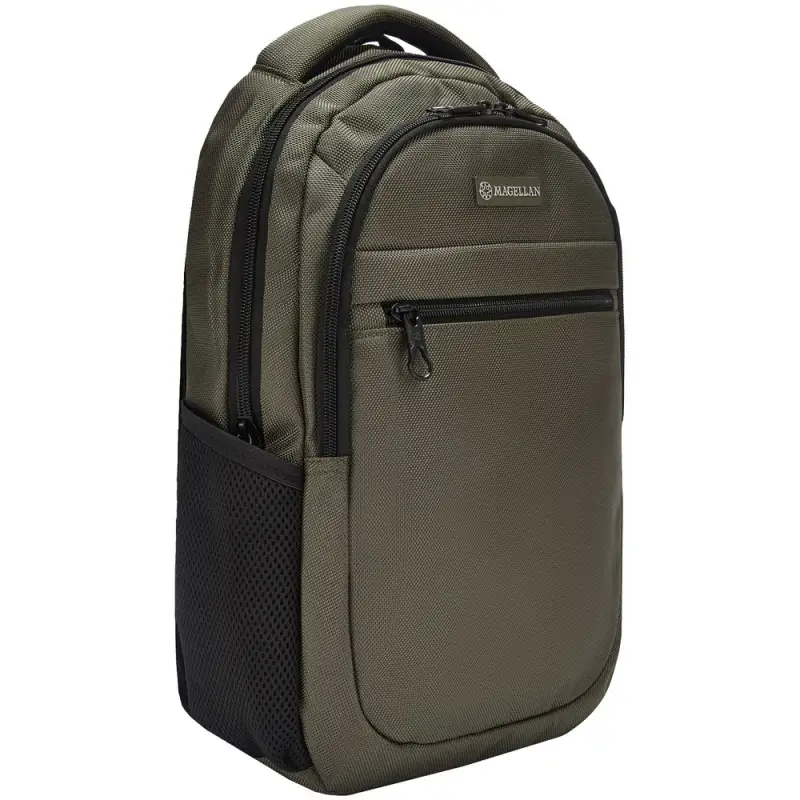 Рюкзак T Range 13, хаки Рюкзак T Range 13, хаки