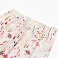 Брюки женские KAFTAN Spring р. 52-54