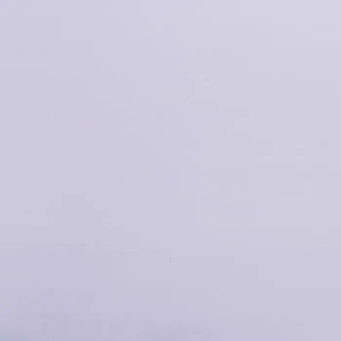 Пленка для цветов,58×58 см, фиолетовая