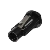 Набор запасных лезвий для электрической точилки, 2 штуки