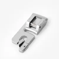 Набор лапок для швейной машины, 15 шт.