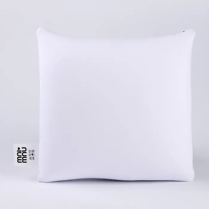 Подушка декоративная антистресс &laquo;Ты моя вселенная&raquo;