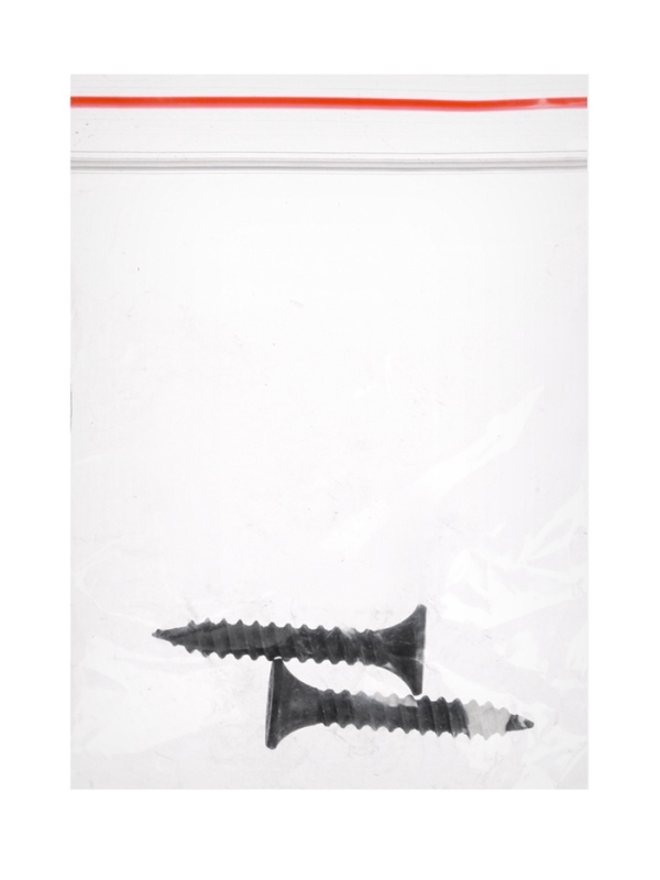 Часы песочные для бани и сауны, 15 мин, деревянные Часы песочные для бани и сауны, 15 мин, деревянные