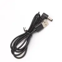 Фигура светодиодная &laquo;Олененок&raquo; 22&times;17&times;12 см, муз, USB, AAx3 (не в комплекте), МУЛЬТИ