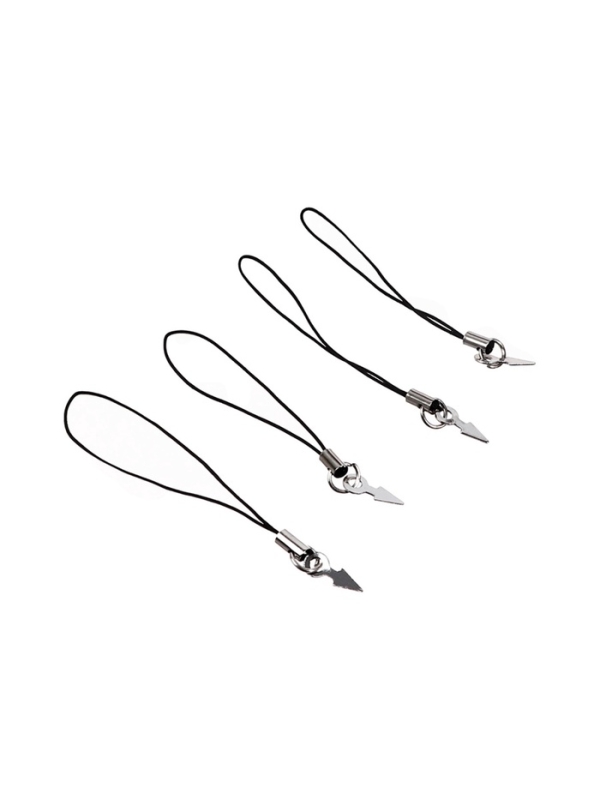 Набор глина полимерная запекаемая, 24 цвета по 20 г, с аксессуарами, в гофрокоробе Набор глина полимерная запекаемая, 24 цвета по 20 г, с аксессуарами, в гофрокоробе