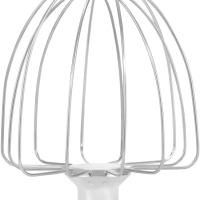 Кухонная машина HYM-S8591 черная 1500Вт