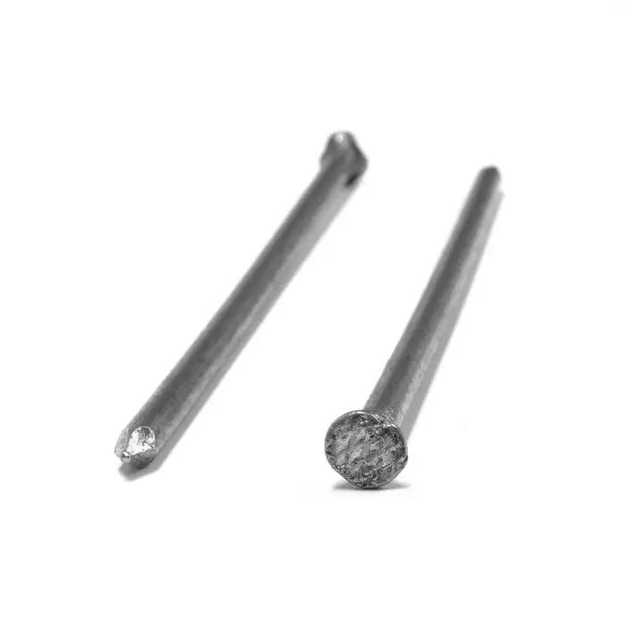 Гвозди ТУНДРА, строительные, ГОСТ 4028-63, без покрытия, 6×200 мм, фасовка 0.2 кг Гвозди ТУНДРА, строительные, ГОСТ 4028-63, без покрытия, 6×200 мм, фасовка 0.2 кг