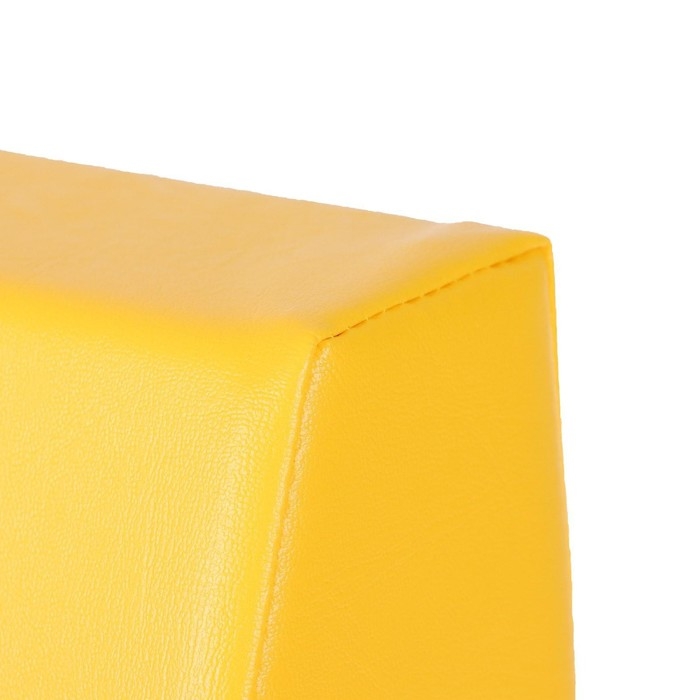 Мягкий спортивный модуль «Мост» Мягкий спортивный модуль «Мост»