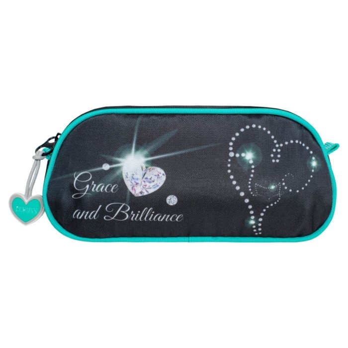 Рюкзак школьный 35 х 26 х 14 см, эргономичная спинка, Across 178 Рюкзак школьный 35 х 26 х 14 см, эргономичная спинка, Across 178