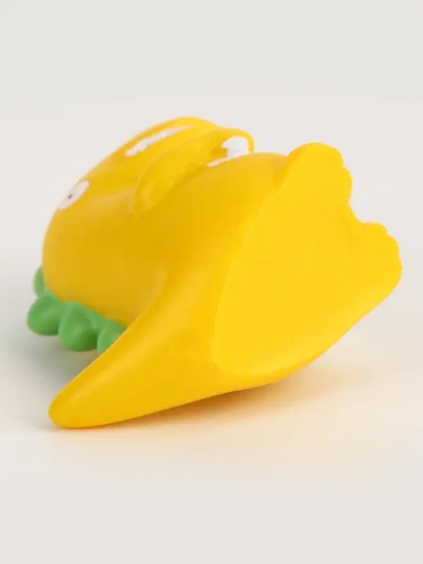 Миниатюра кукольная «Жёлтый Дракон» Миниатюра кукольная «Жёлтый Дракон»