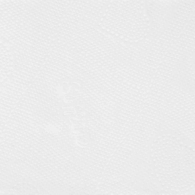 Бумага туалетная Soffione Imperial Peony 4сл, белая, 8 рул/уп