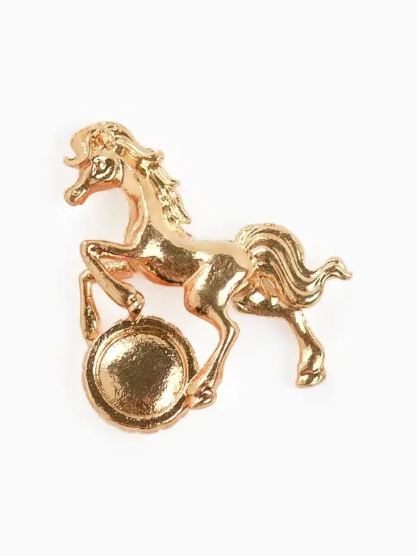 Кошельковая фигурка Кошельковая фигурка "Весь год умножает доход"