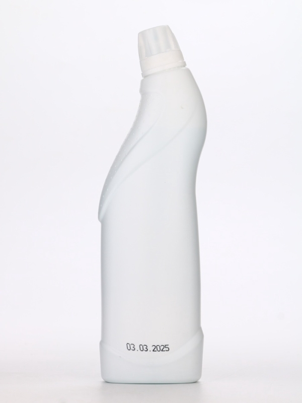 Mr.Быт Средство для чистки унитаза, 750 мл, аромат цитрус Mr.Быт Средство для чистки унитаза, 750 мл, аромат цитрус