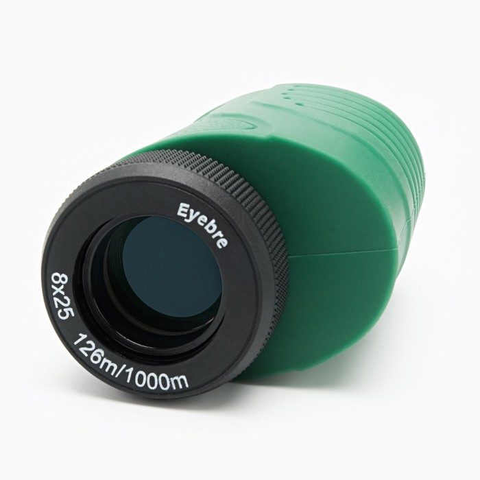 Монокуляр 8Х25, микс Монокуляр 8Х25, микс