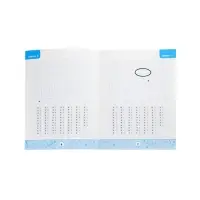 Графические диктанты, цветы и узоры, Королева А.