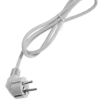 Конвектор электрический Engy EN-2000 Standard, 2000Вт, настен./напольный, до 25м², IP20 Конвектор электрический Engy EN-2000 Standard, 2000Вт, настен./напольный, до 25м², IP20