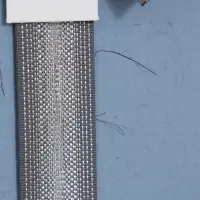 Набор подарочных коробок 3 в 1, прямоугольные 23&times;16&times;9.5 21&times;14&times;8.0 19&times;12&times;6.5 см