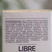 Антивозрастной крем Librederm Mezolux для рук от пигментных пятен 50 мл