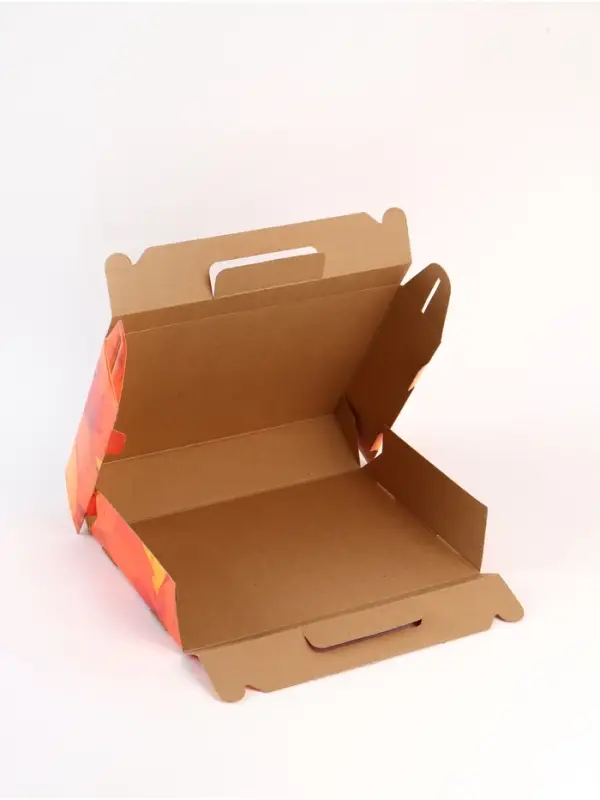 Коробка складная «Вперёд к знаниям»,Чебурашка, 33,7 х 25,7 х 7,9 см Коробка складная «Вперёд к знаниям»,Чебурашка, 33,7 х 25,7 х 7,9 см