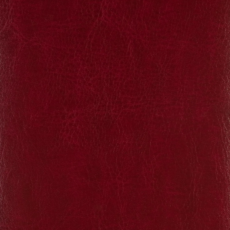 Ежедневник недатированный бордо, А6,100x150, 320стр, Agenda