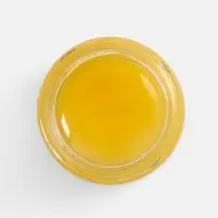 Мед Colmena, подсолнечниковый Мед Colmena, подсолнечниковый