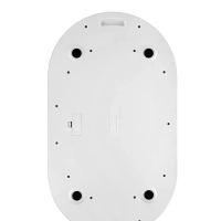 Весы детские для детей КТ-856 до 20 кг