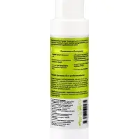 Болтушка с салициловой кислотой Beresta, от прыщей и угревой сыпи, стекло, 100 мл