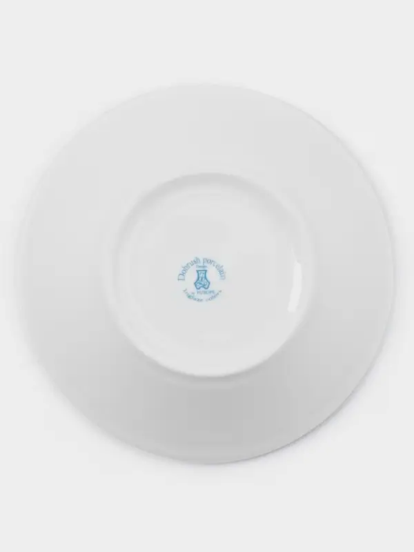 Салатник 600 мл Салатник 600 мл "Версаль"