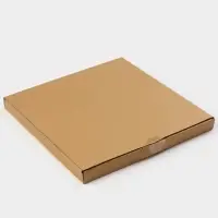 Подставка для торта Доляна &laquo;Голубой агат&raquo;, d=32 см, вращающаяся, стекло, синяя