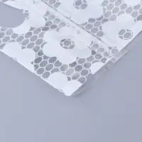 Пакет подарочный, с zip-lock застежкой, &laquo;Для тебя&raquo;, 15&times;23&plusmn;1 см