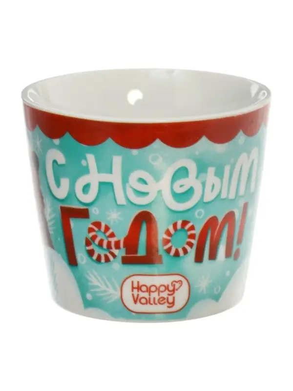 Milo toys Набор  Milo toys Набор "Пора чудес" мягкая игрушка в кружке