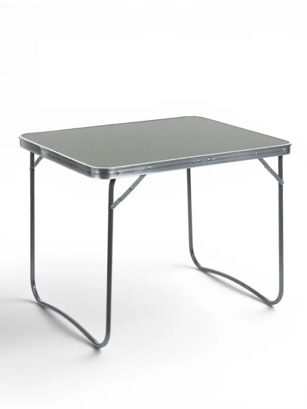 Стол складной ССТ-4, 78.5&times;60.2&times;61 см, цвет хаки