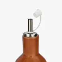 Бутылка для масла Olive, 150 мл