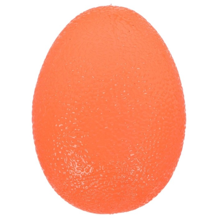 Эспандер кистевой ONLYTOP, цвета МИКС Эспандер кистевой ONLYTOP, цвета МИКС