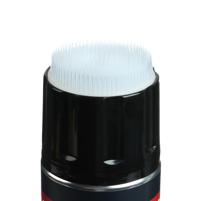 Пенный очиститель обивки LAVR, 1000 мл Пенный очиститель обивки LAVR, 1000 мл