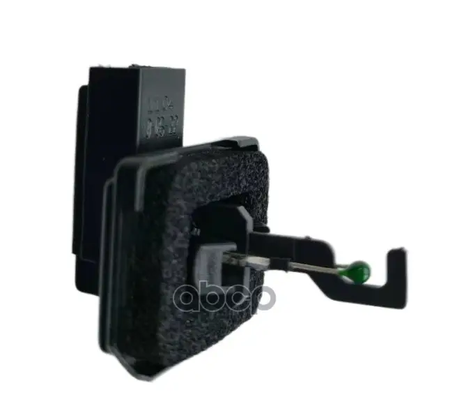 Кольцо Стопорное  LAND ROVER арт. LR041044