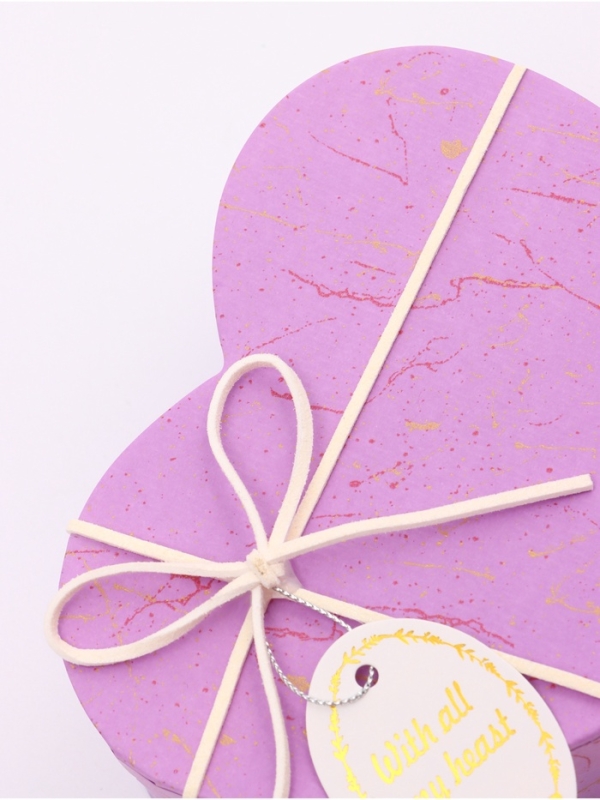 Набор коробок 3 в 1 сердца 22 х 20 х 9; 18.5 х 17 х 7.5; 1 6 х 14 х 6 см Набор коробок 3 в 1 сердца 22 х 20 х 9; 18.5 х 17 х 7.5; 1 6 х 14 х 6 см