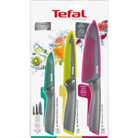 Набор ножей Fresh Kitchen K122S355, 3 предмета