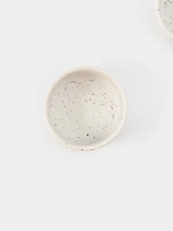 Набор соусников Набор соусников "Slate" 6,7х3,5 см, 2 шт