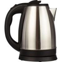 Чайник BigTech EK201M,металл,1,8л