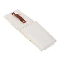 VETTA Короб без крышки, 33х16,5х10 см, &laquo;Style&raquo;, полипропилен, полиэстер