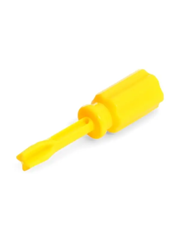 Конструктор для малышей &laquo;Мотоцикл&raquo;, 27 деталей