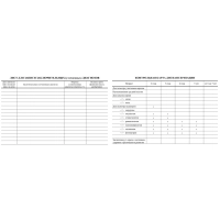 Карта медицинская истор.разв.ребенкаА5,обл.офсет,фиол,ф.112/У КЖ-180 2шт/уп