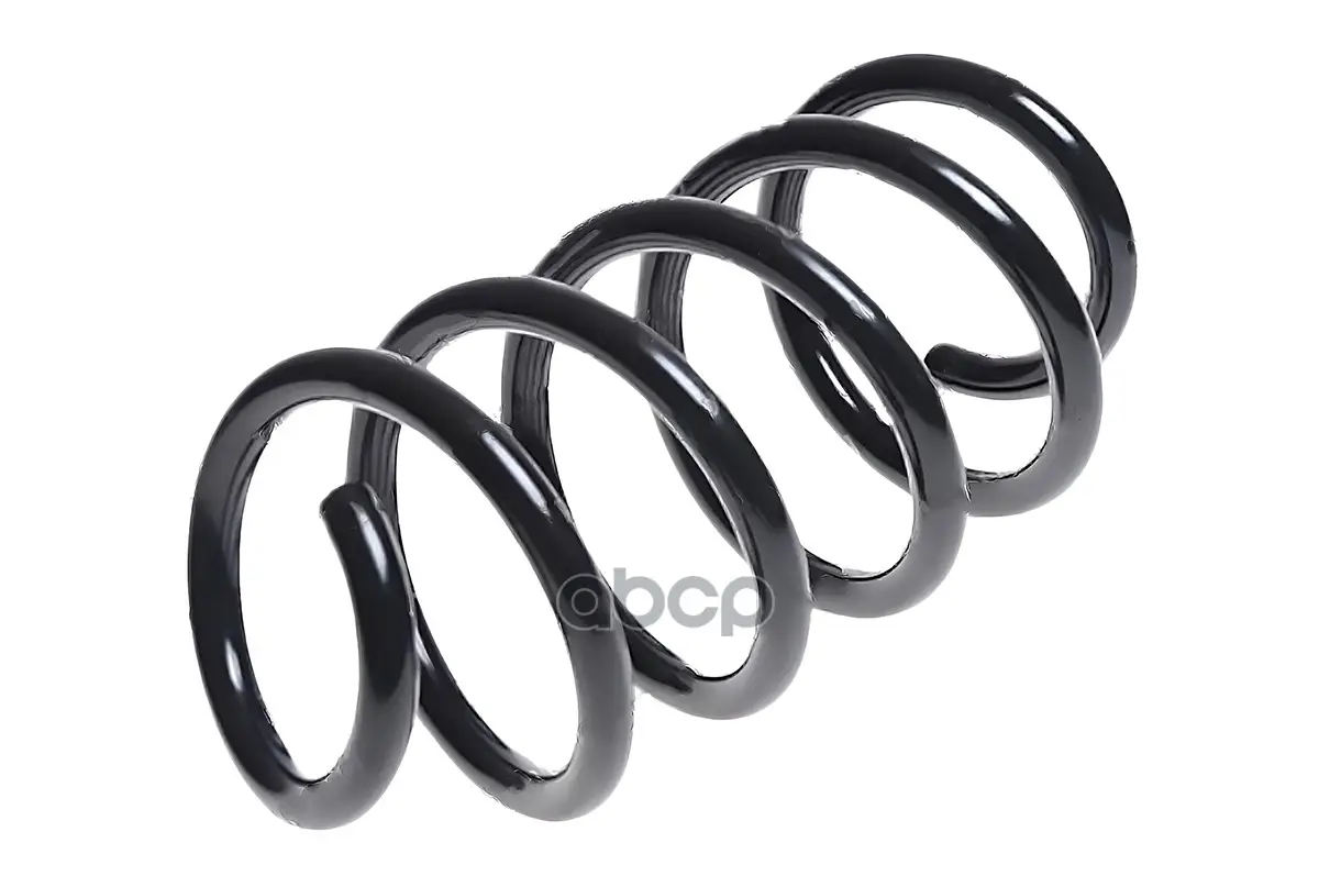 Пружина Задний Lada Largus Estate 12- Standard Springs арт. ST140002R