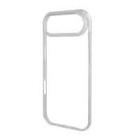 Чехол для iPhone 17 Air TPU 1.2mm