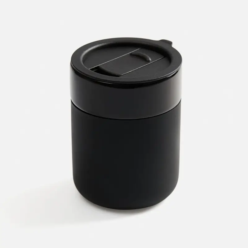 Набор Lucky Office, черный