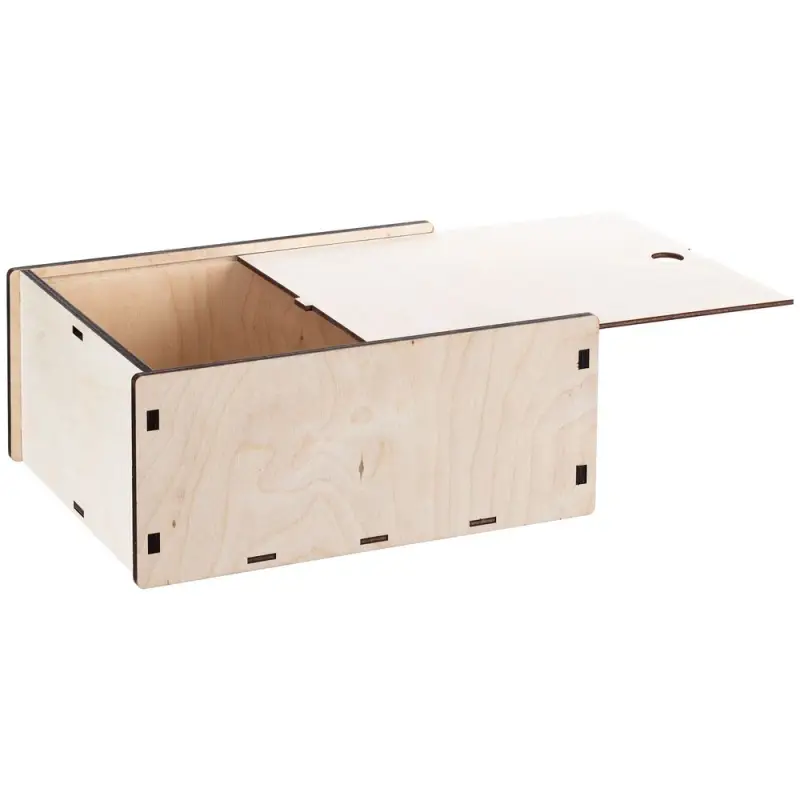 Коробка-пенал Gabe Коробка-пенал Gabe