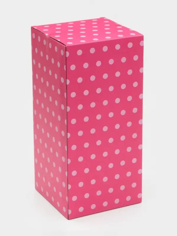 Держатель для кружек BellaTenero Bamboo, 14.5&times;32 см, бамбук