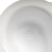 Горшок детский музыкальный, Серый